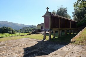 Casa Do Anquião