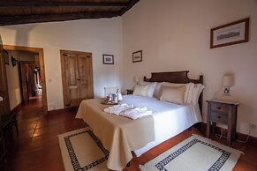 Casa Do Anquião