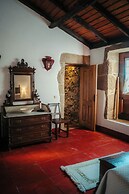Casa Do Anquião