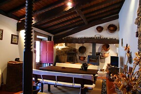 Casa Do Anquião