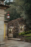 Casa Do Anquião