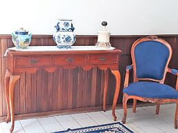 Hotel Aliança