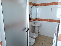 Hotel Aliança
