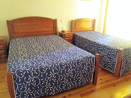 Hotel Aliança
