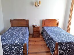 Hotel Aliança