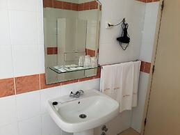 Hotel Aliança