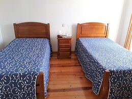 Hotel Aliança