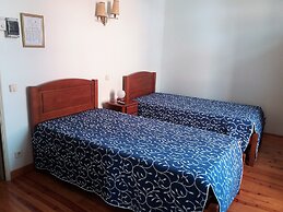 Hotel Aliança