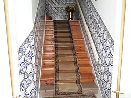 Hotel Aliança