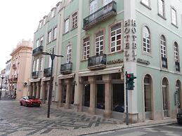 Hotel Aliança