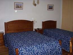 Hotel Aliança