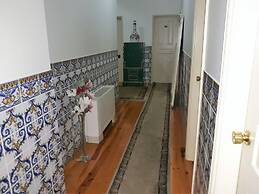 Hotel Aliança