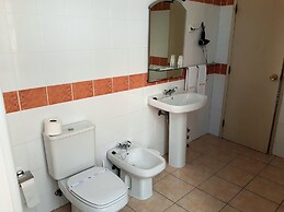 Hotel Aliança