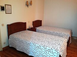 Hotel Aliança