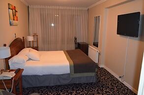 Hotel Don Eduardo