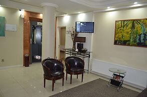 Hotel Don Eduardo