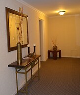 Hotel Don Eduardo