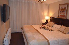 Hotel Don Eduardo