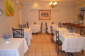 Hotel Don Eduardo