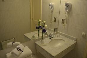 Hotel Don Eduardo