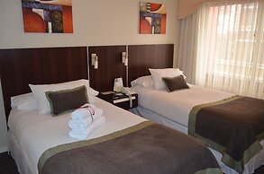 Hotel Don Eduardo