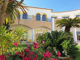 Club House CVL