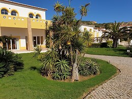 Club House CVL