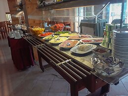 Club House CVL