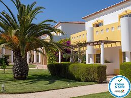 Club House CVL