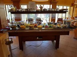 Club House CVL