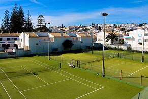 Club House CVL