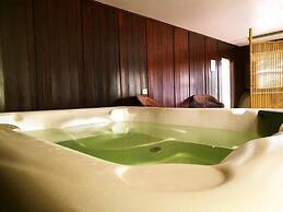 Club House CVL