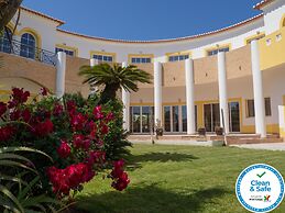 Club House CVL