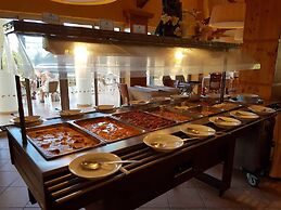 Club House CVL