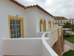Club House CVL