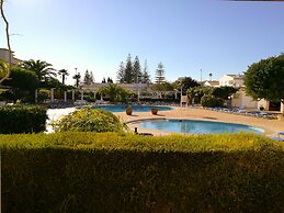 Club House CVL