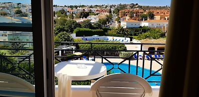 Club House CVL