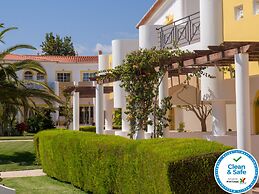 Club House CVL