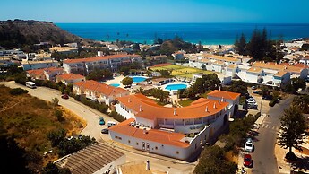 Club House CVL
