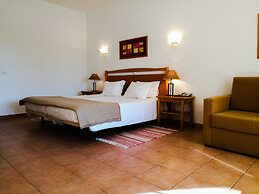 Club House CVL