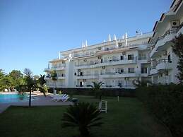 Mantamar I