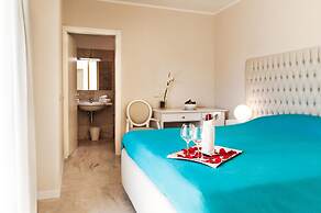 Hotel Terme Marine Leopoldo II