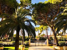 Hotel Terme Marine Leopoldo II