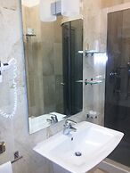 Hotel Terme Marine Leopoldo II