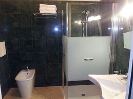 Hotel Terme Marine Leopoldo II
