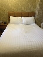 Ravenswood Guest House