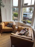 Ravenswood Guest House