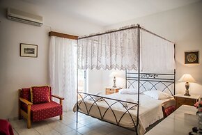 Grikos Hotel