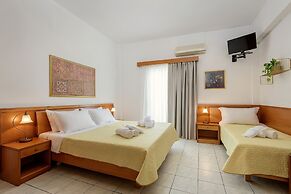 Grikos Hotel