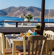 Grikos Hotel